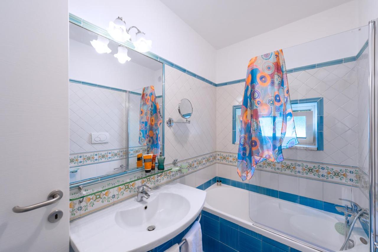 Boutique (adults Only) 3*
