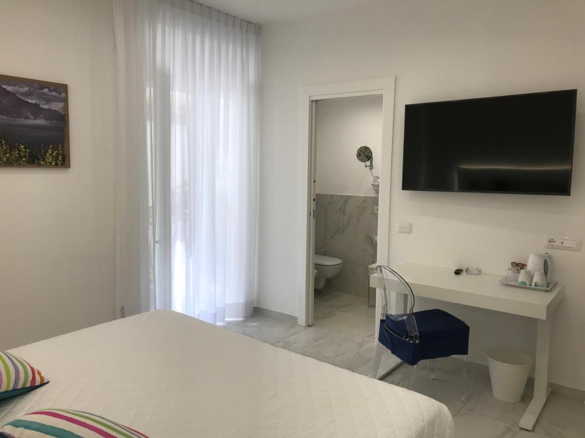 Boutique (adults Only) Hotel 3*