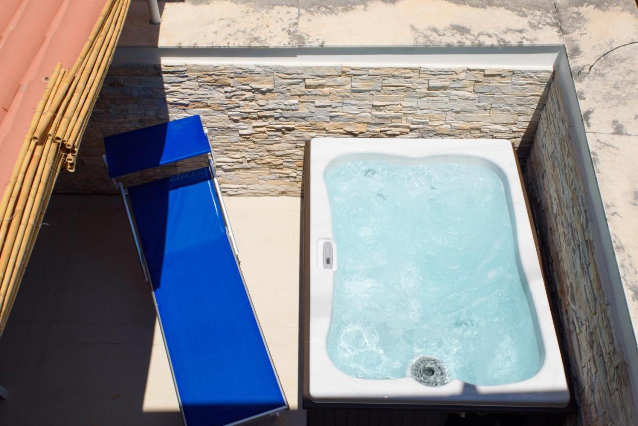 Hotel Boutique (adults Only)