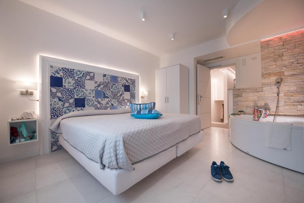 Boutique (adults Only) 3*