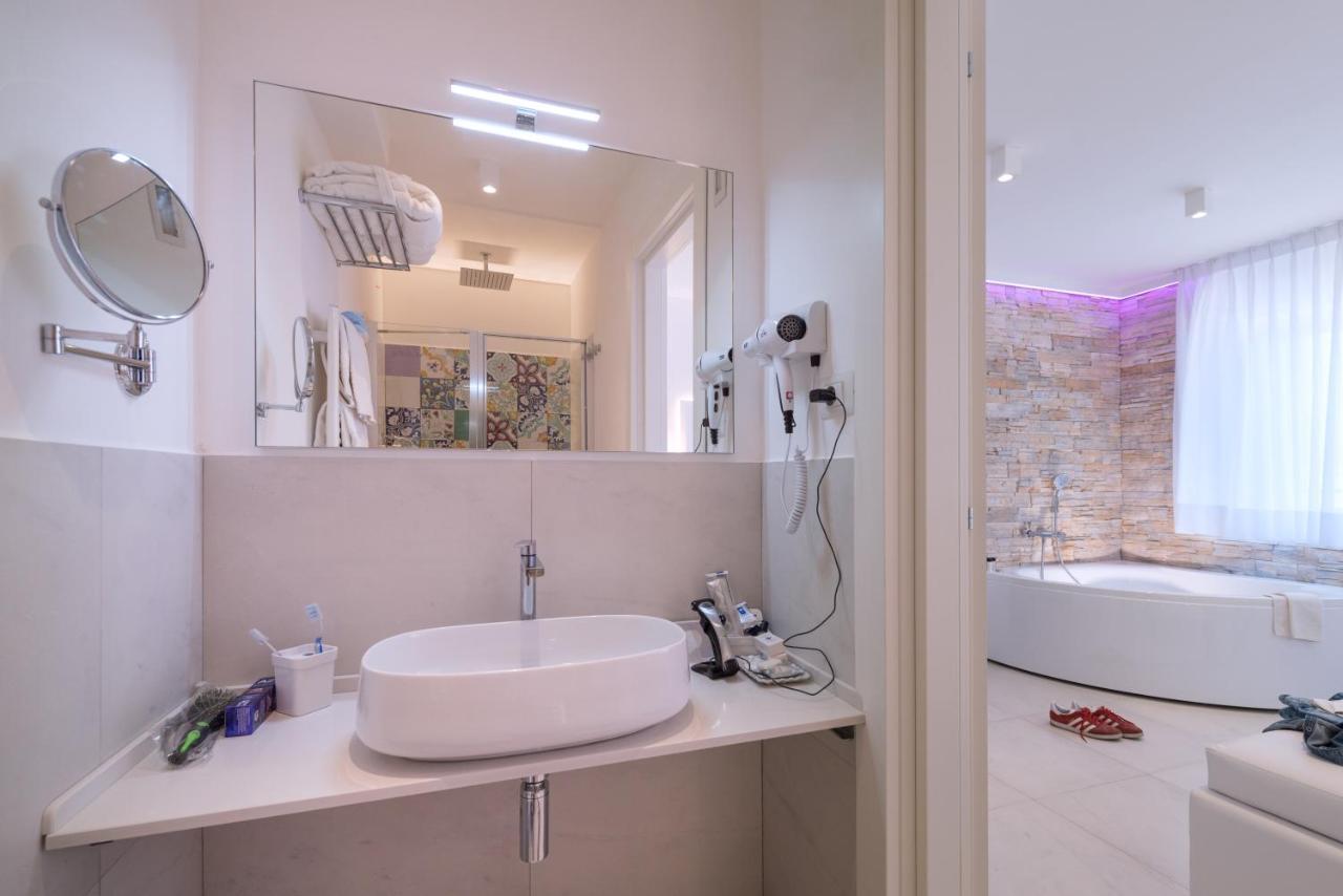 Boutique (adults Only) 3*