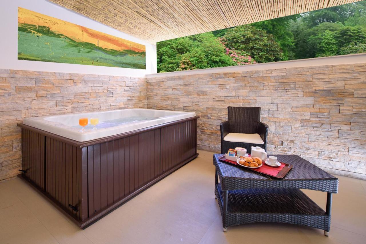 Hotel Boutique (adults Only) Amalfi