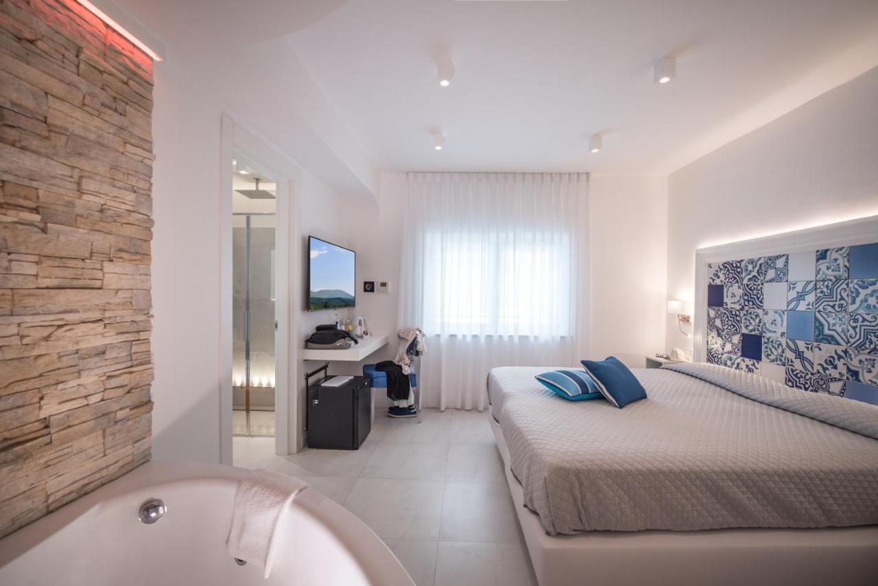Boutique (adults Only) 3*