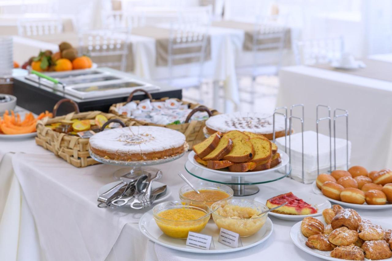 Boutique (adults Only) Hotel Amalfi