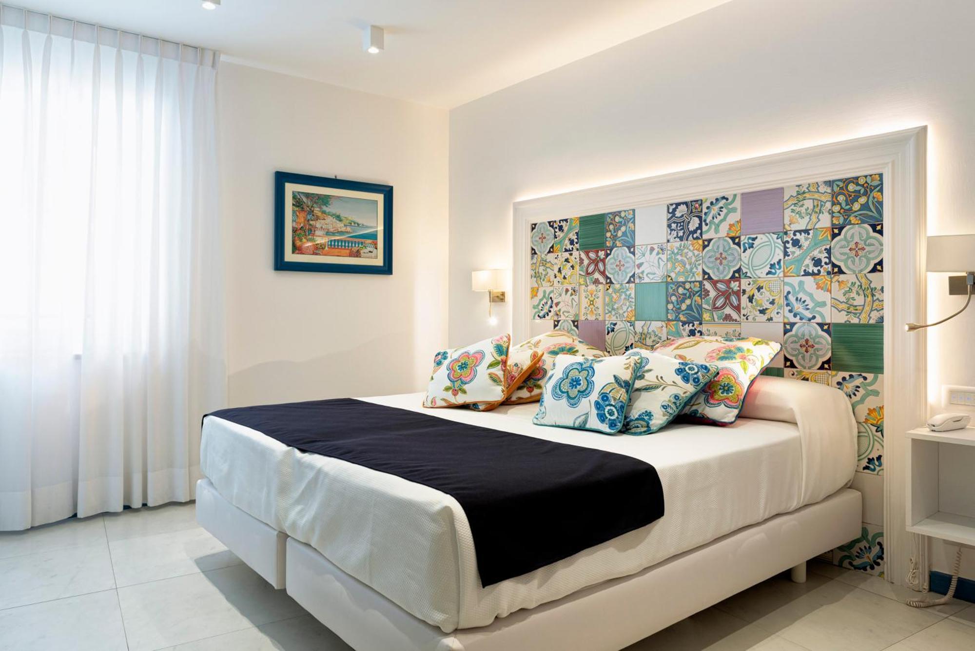 Hotel Boutique (adults Only) 3*