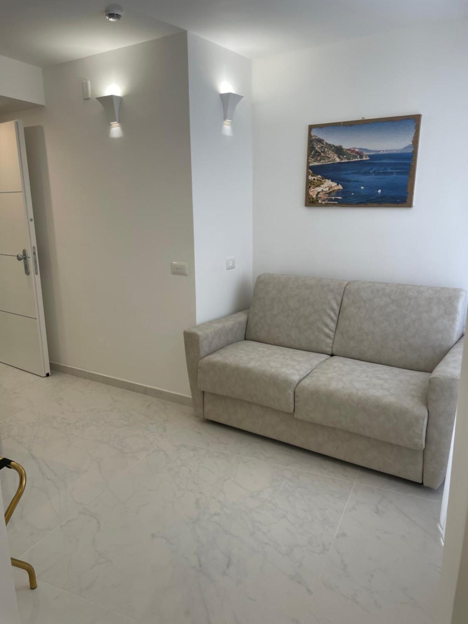 Boutique (adults Only) Hotel 3*