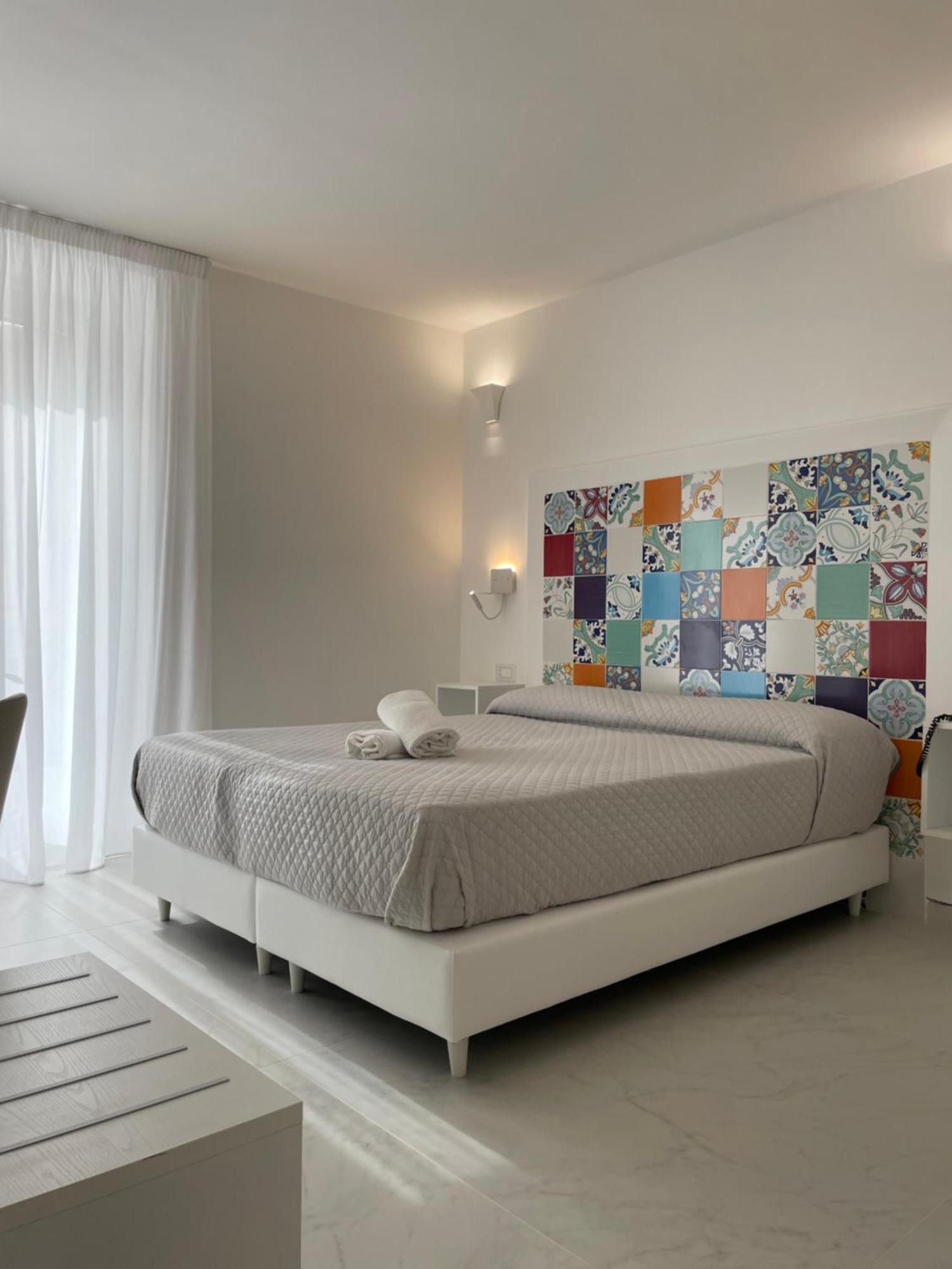 Hotel Boutique (adults Only) 3*