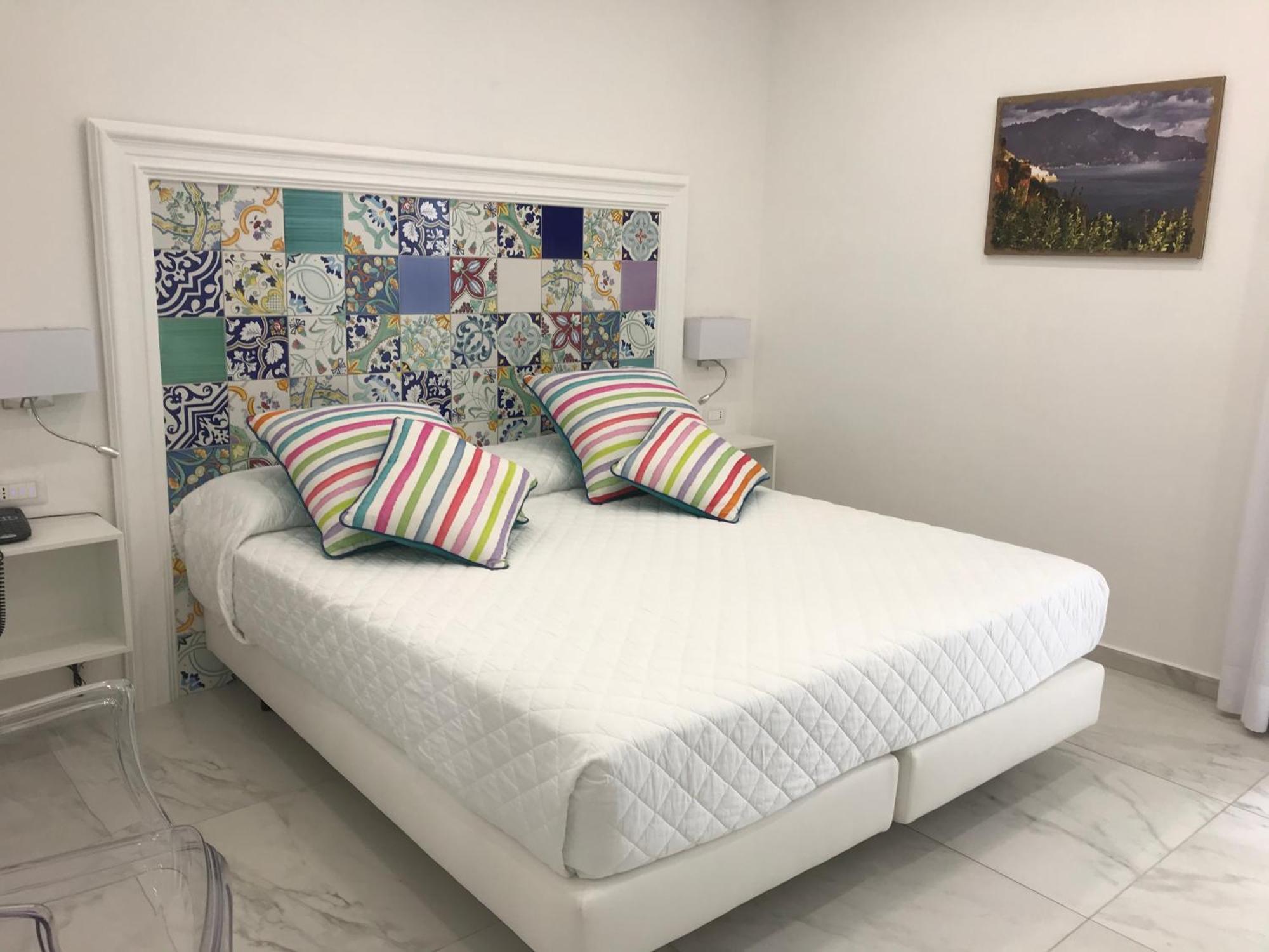 Boutique (adults Only) 3*