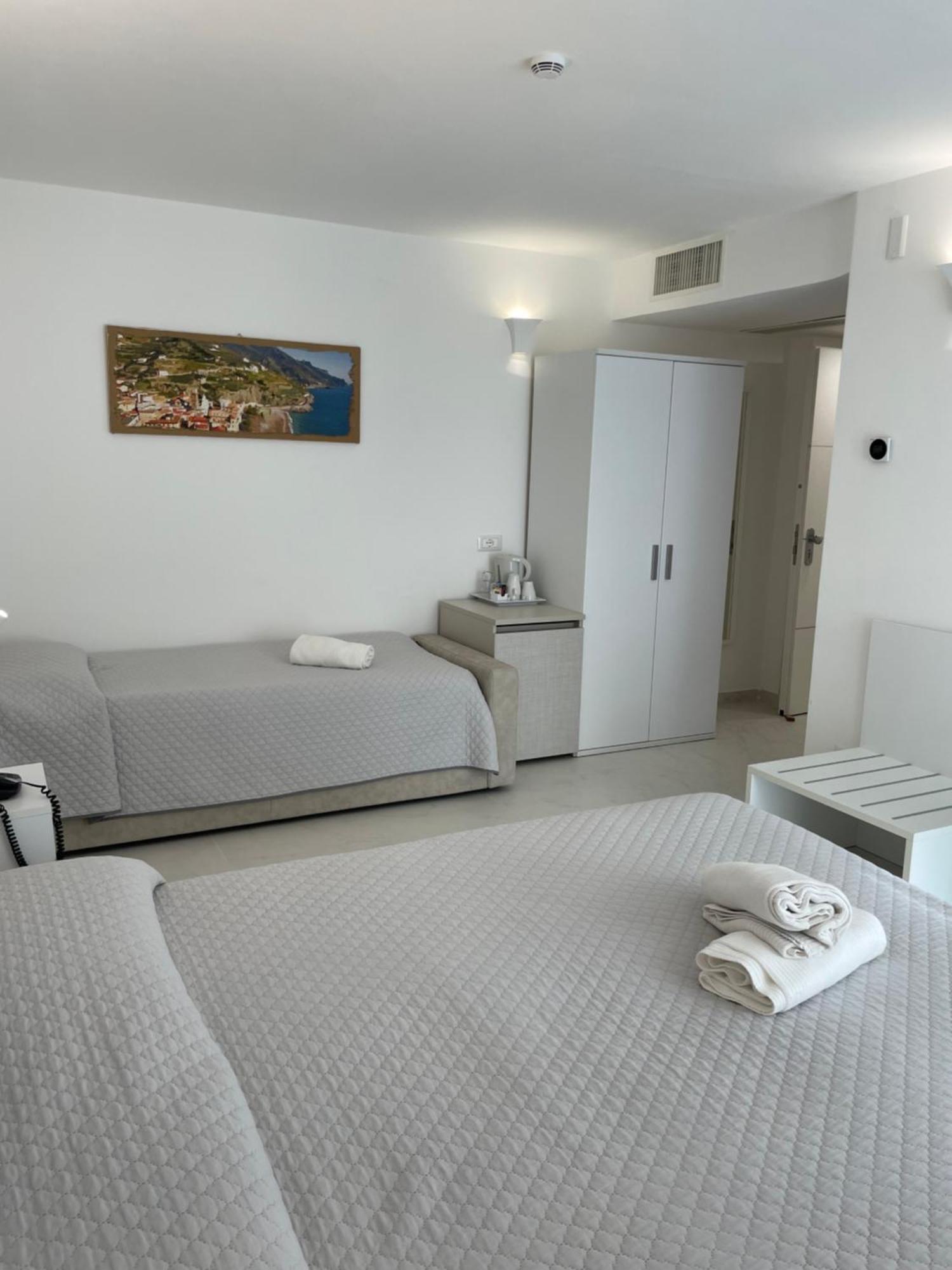Boutique (adults Only) Hotel 3*