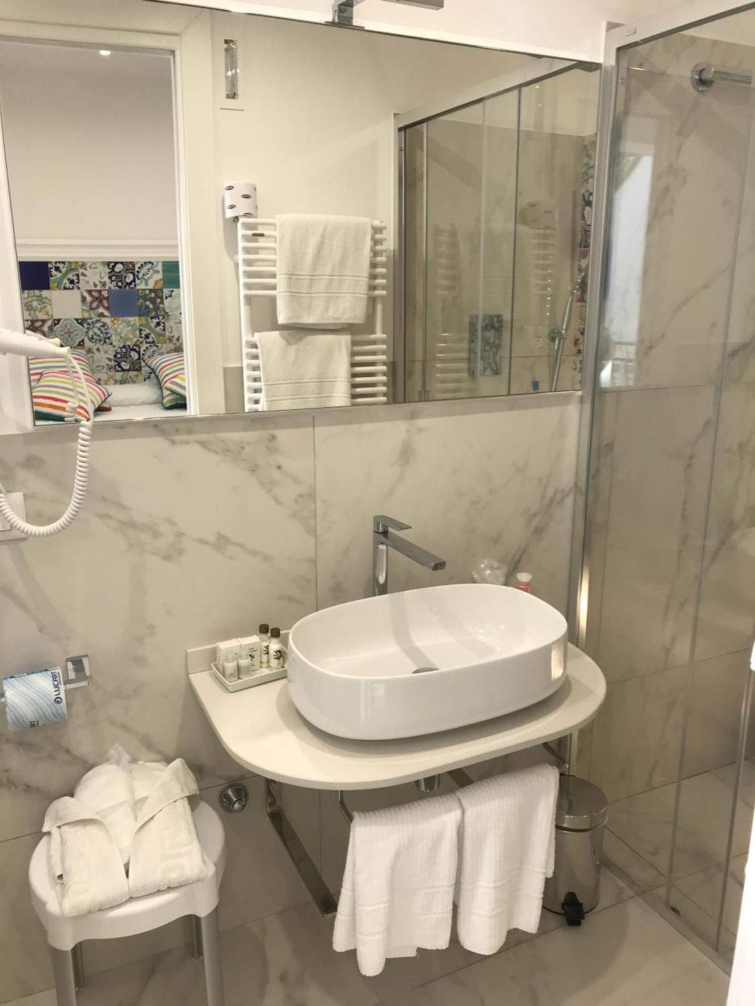 Hotel Boutique (adults Only)